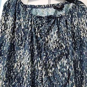 Verve ami Blouse